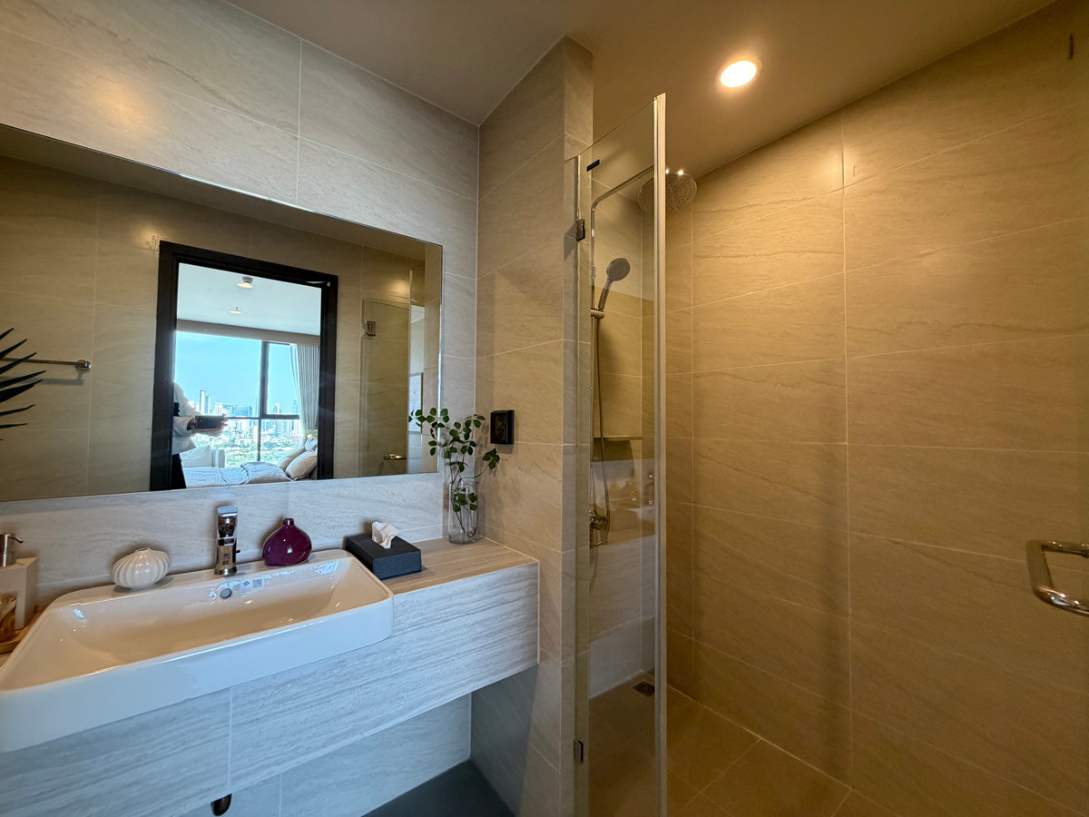 ขายคอนโดคลองเตย กล้วยน้ำไท : ขายthe crown residences ติดต่อรับข้อเสนอพิเศษจากโครงการได้เลยค่ะ มีหลายห้องให้เลือก