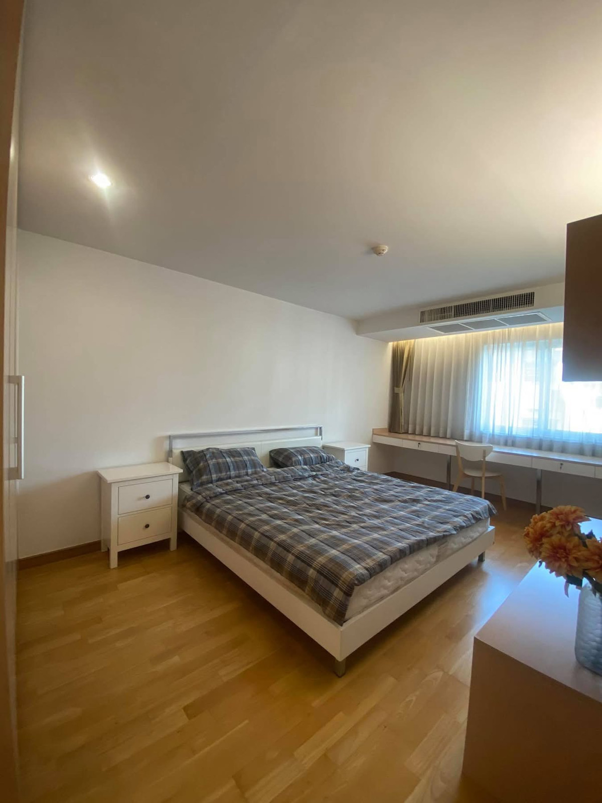 For SaleCondoOnnut, Udomsuk : Residence 52 / 2 Bedrooms (FOR SALE), Residence 52 / 2 Bedrooms (For Sale) NONT037