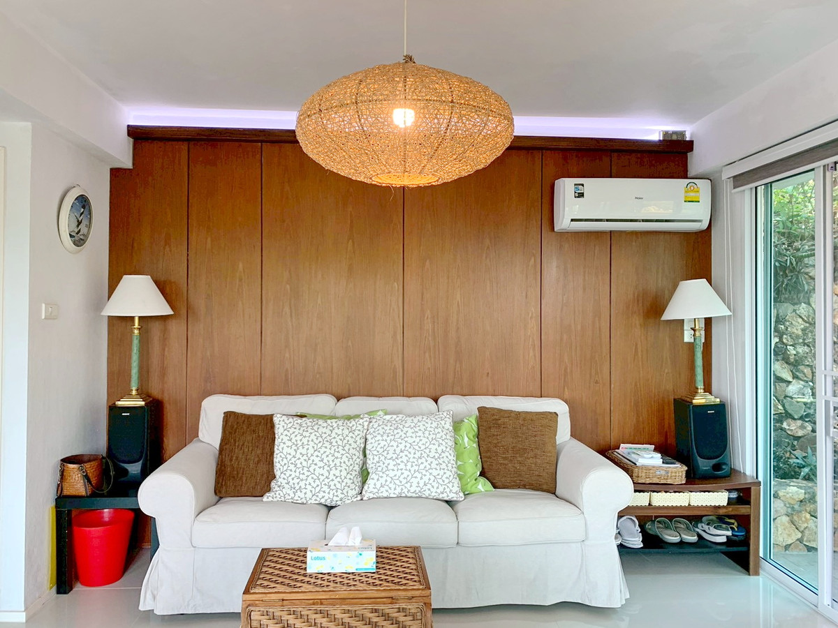 ขายบ้านระยอง : ขายบ้าน 2 ชั้นในโครงการหินสวยน้ำใส จ. ระยอง 