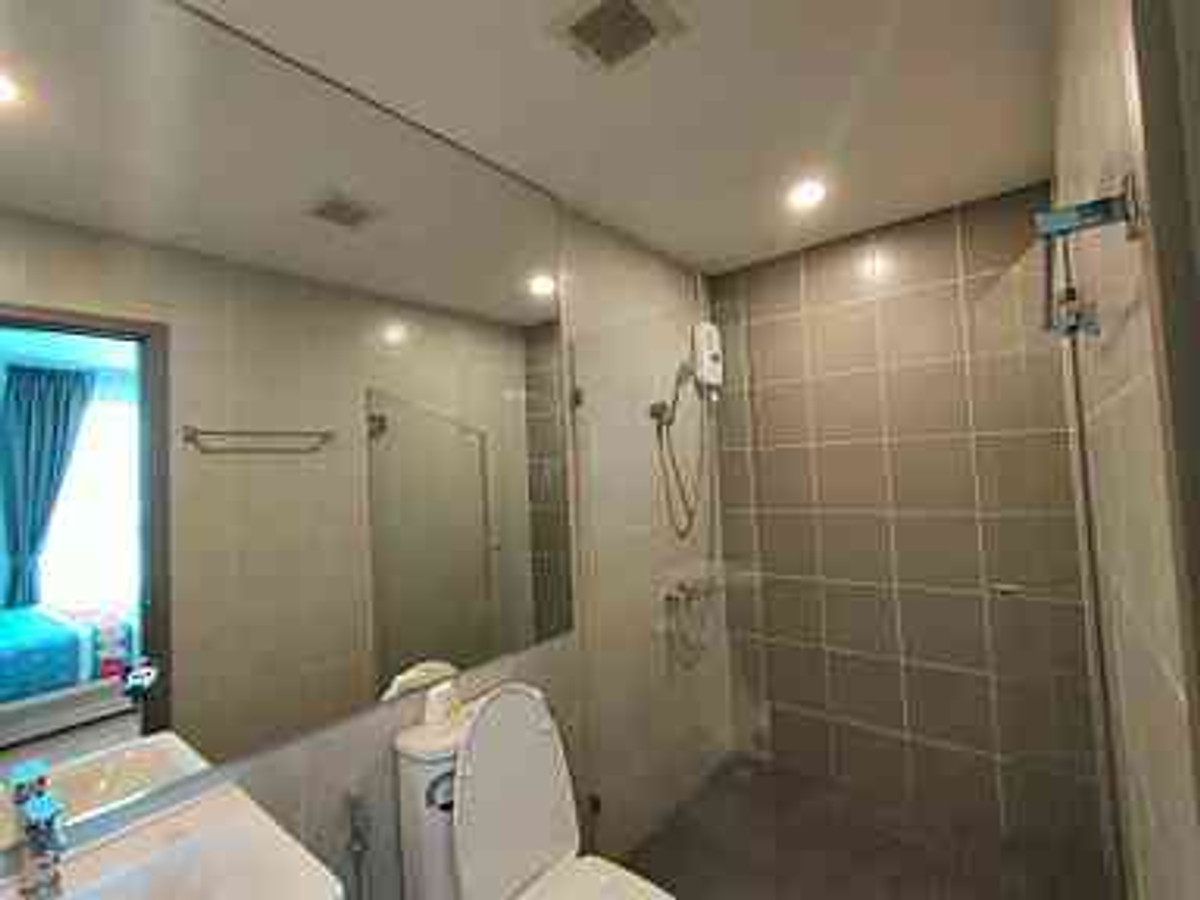 For RentCondoBangna, Bearing, Lasalle : Near BTS Bang Na (approx. 300 meters)