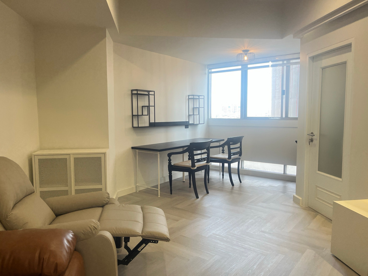 For RentCondoSukhumvit, Asoke, Thonglor : Tai Ping Towers / 2 Bedrooms (FOR RENT), Tai Ping Towers / 2 Bedrooms (FOR RENT) VL017