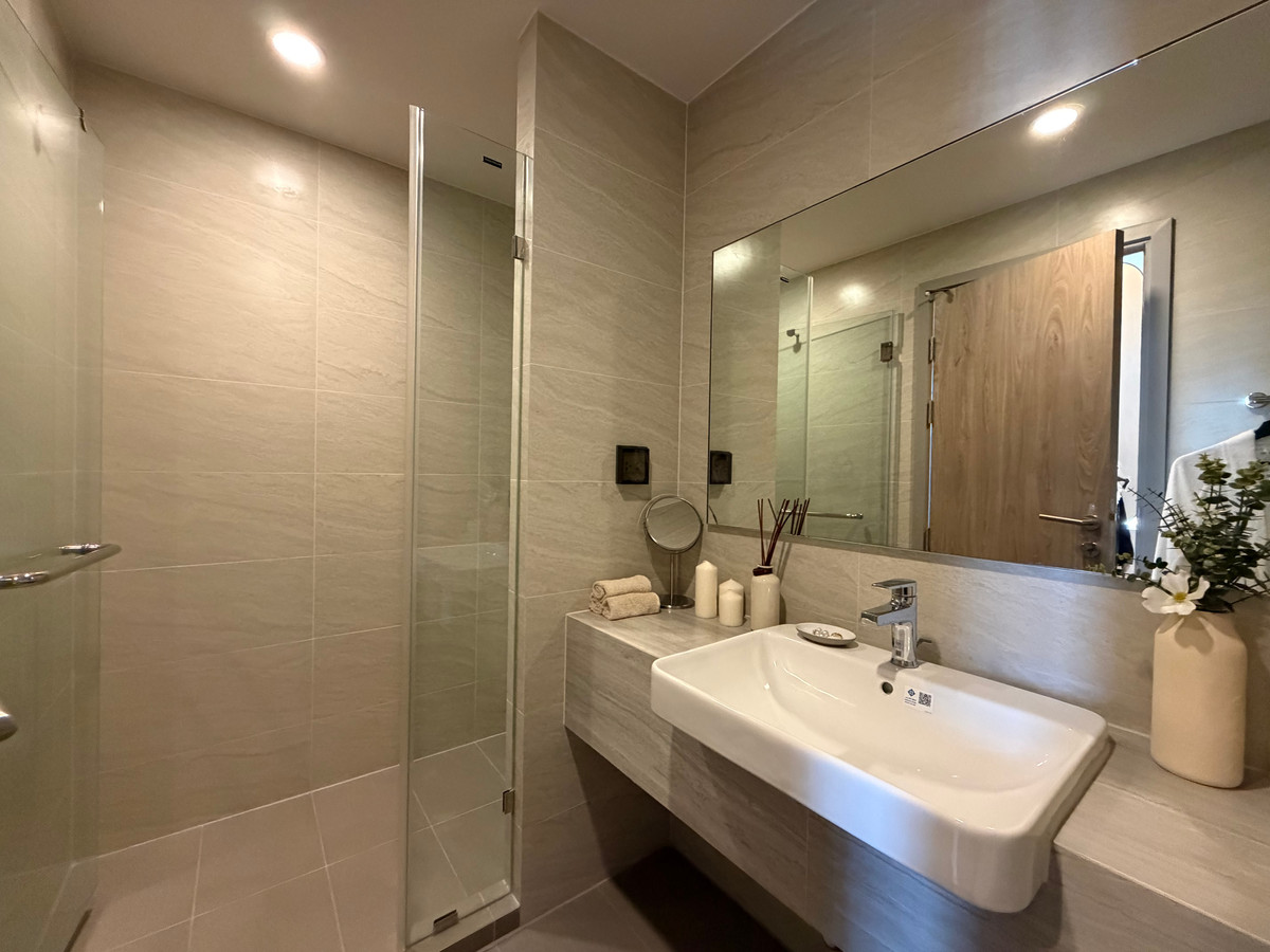 ขายคอนโดคลองเตย กล้วยน้ำไท : รับข้อเสนอพิเศษจากโครงการ the crown residences มีหลายห้องให้เลือกนะคะ