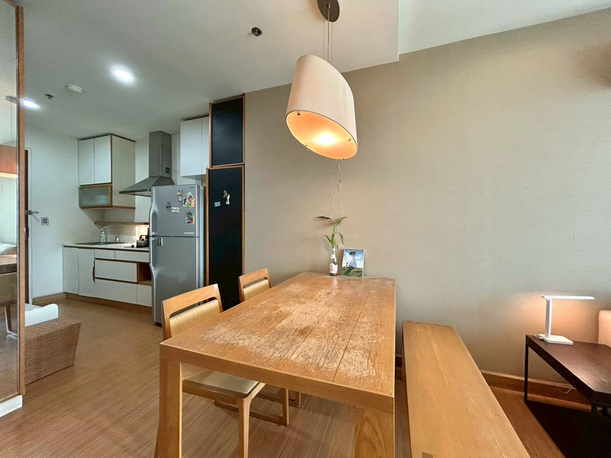 For SaleCondoSathorn, Narathiwat : ✅ S-CPNR102  ✅ Line : @p2nproperty