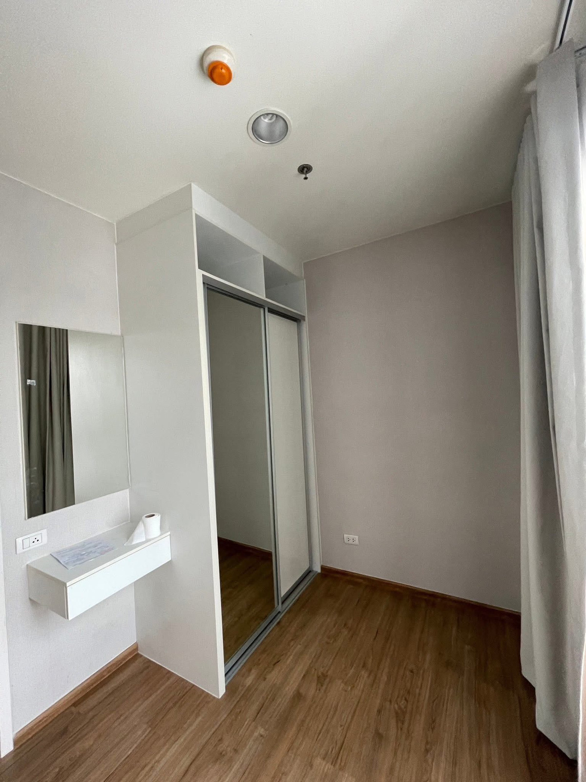 For SaleCondoSathorn, Narathiwat : Fuse Chan - Sathorn / 2 Bedrooms (FOR SALE), Fuse Chan - Sathorn / 2 Bedrooms (For Sale) LD068