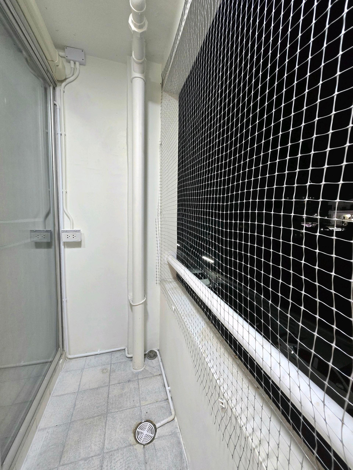 ขายคอนโดลาดพร้าว101 แฮปปี้แลนด์ : ห้องใหญ่ ในราคาเท่ารู้หนู 🪧 ซิตี้ วิลล่า ลาดพร้าว 130 [ ล้านต้นๆ ] งบผ่อนแค่ 5,xxx ใกล้ MRT ลาดพร้าว 101 แบบเดินได้อ่ะแกร๊