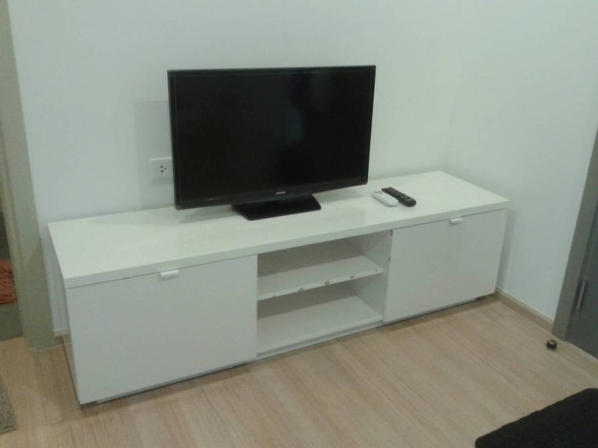 For RentCondoRama9, Petchburi, RCA : ✅ TB9R221 ✅ Line : @p2nproperty