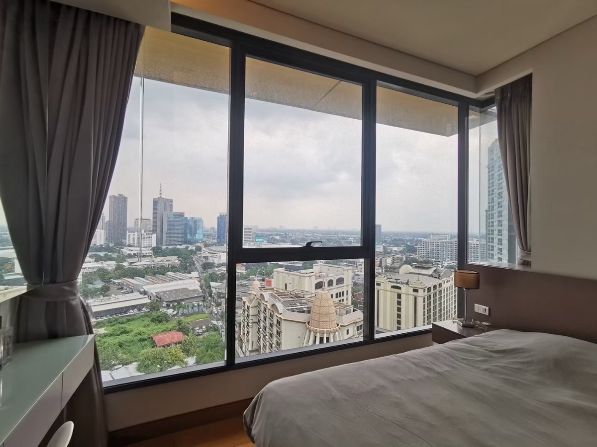 For RentCondoSukhumvit, Asoke, Thonglor : The Lumpini 24 2bed 48K Call 0886166564