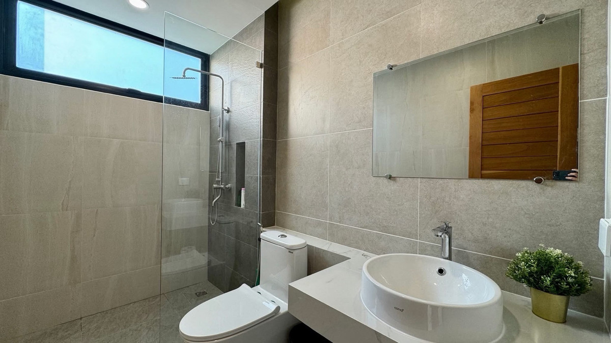 ขายบ้านปากช่อง เขาใหญ่ : ขายบ้านพักตากอากาศ เขาใหญ่ พูลวิลล่าส่วนตัว วิวภูเขา ไม่มีค่าส่วนกลาง ใกล้ Toscana Valley ปากช่อง นครราชสีมา