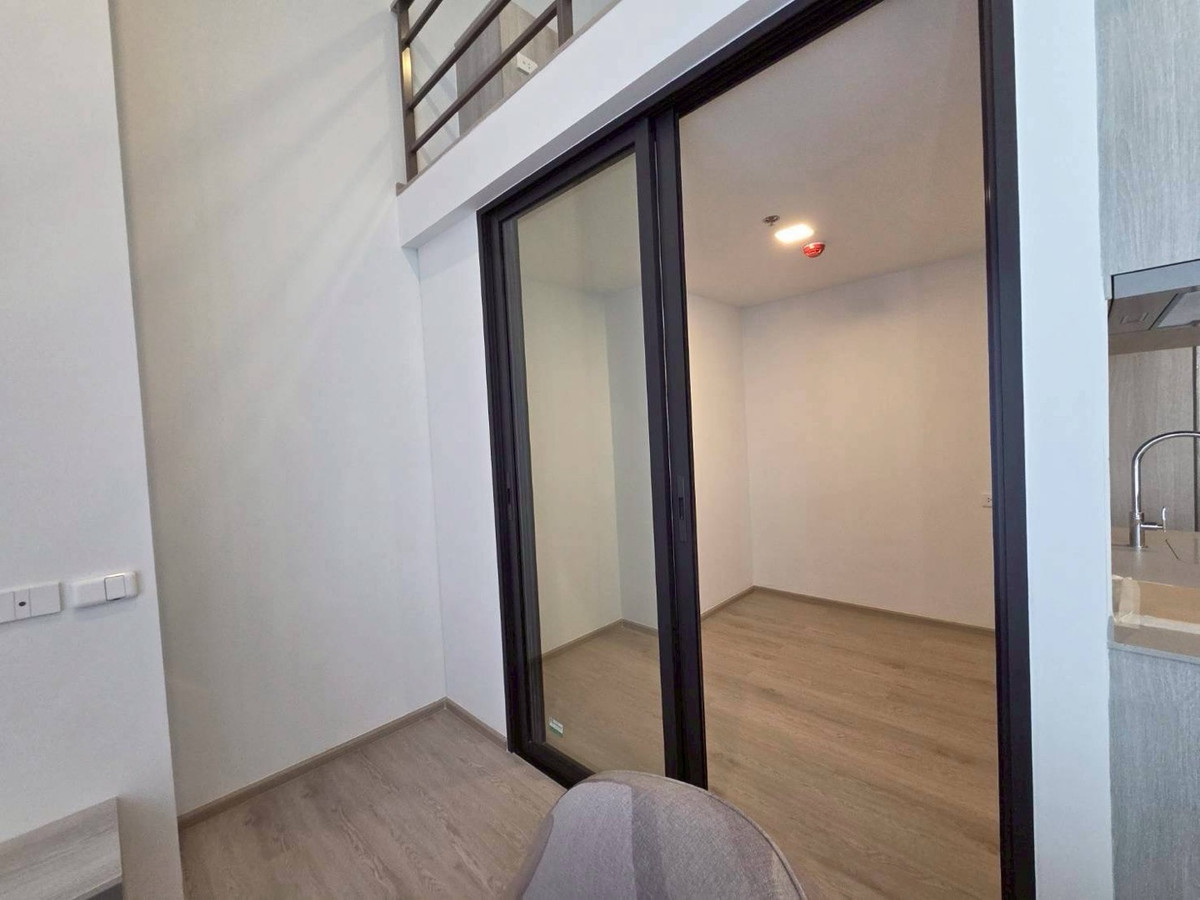 ขายคอนโดเกษตรศาสตร์ รัชโยธิน : COBE Kaset–Sripatum 🌿✨ติด BTS บางบัว เพียงก้าวเดียว เดินทางสะดวกสุดๆ
Onebed plus hybrid 45 ตร.ม. 5.95 ลบ.
📞Phat 064-642-8664
📞Nui 094-624-2014