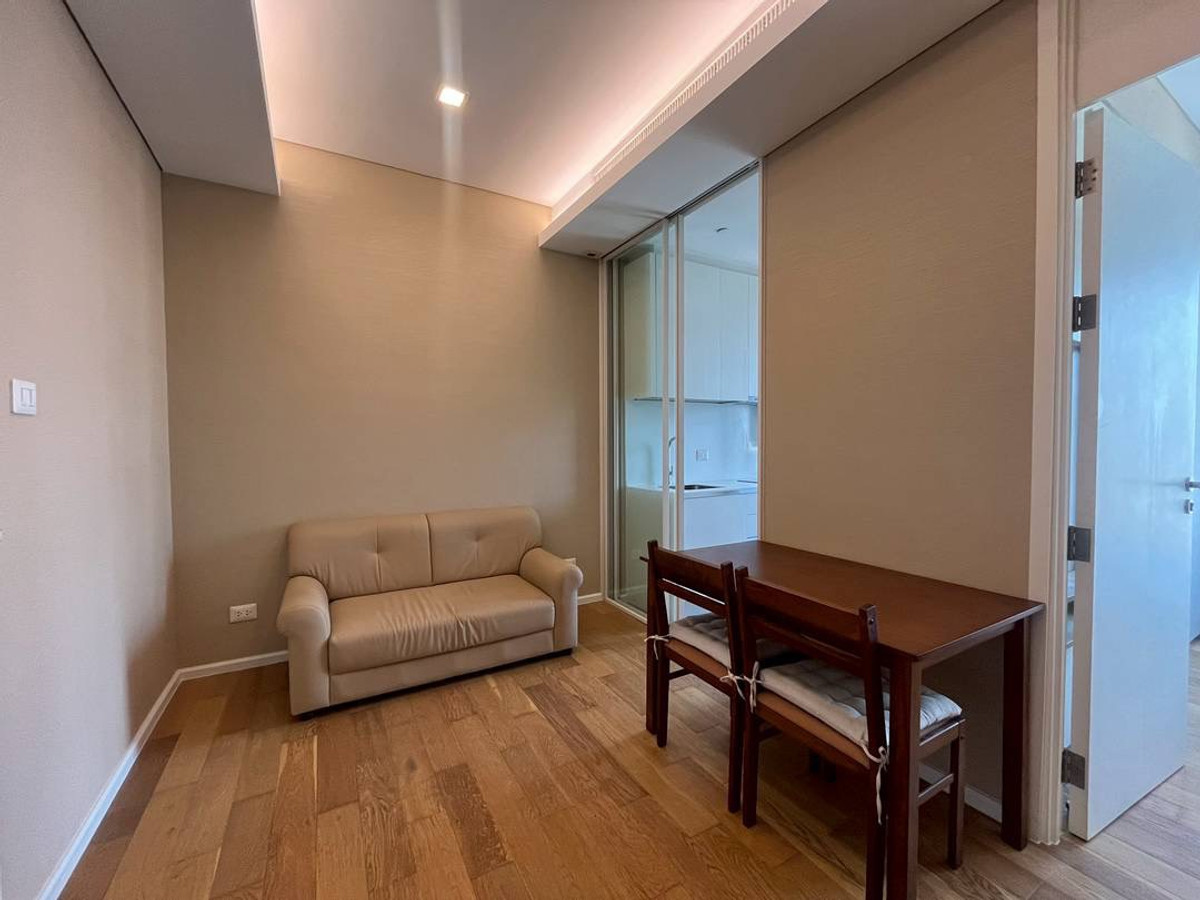 For RentCondoLadprao, Central Ladprao : 💥 FOR RENT : : The Saint Residences Condo 💥