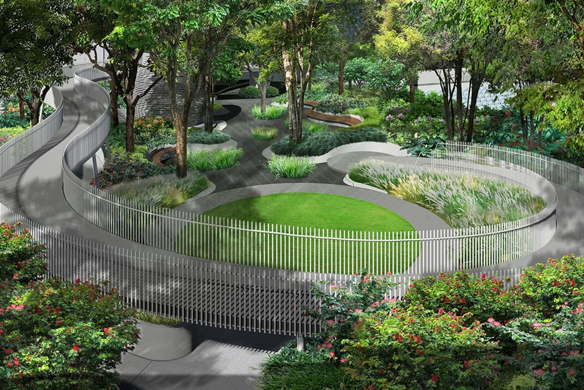 Sale DownCondoRama 8, Samsen, Ratchawat : Condo down payment for sale at Chao Phraya Riverside Project. (Owner sells it himself)