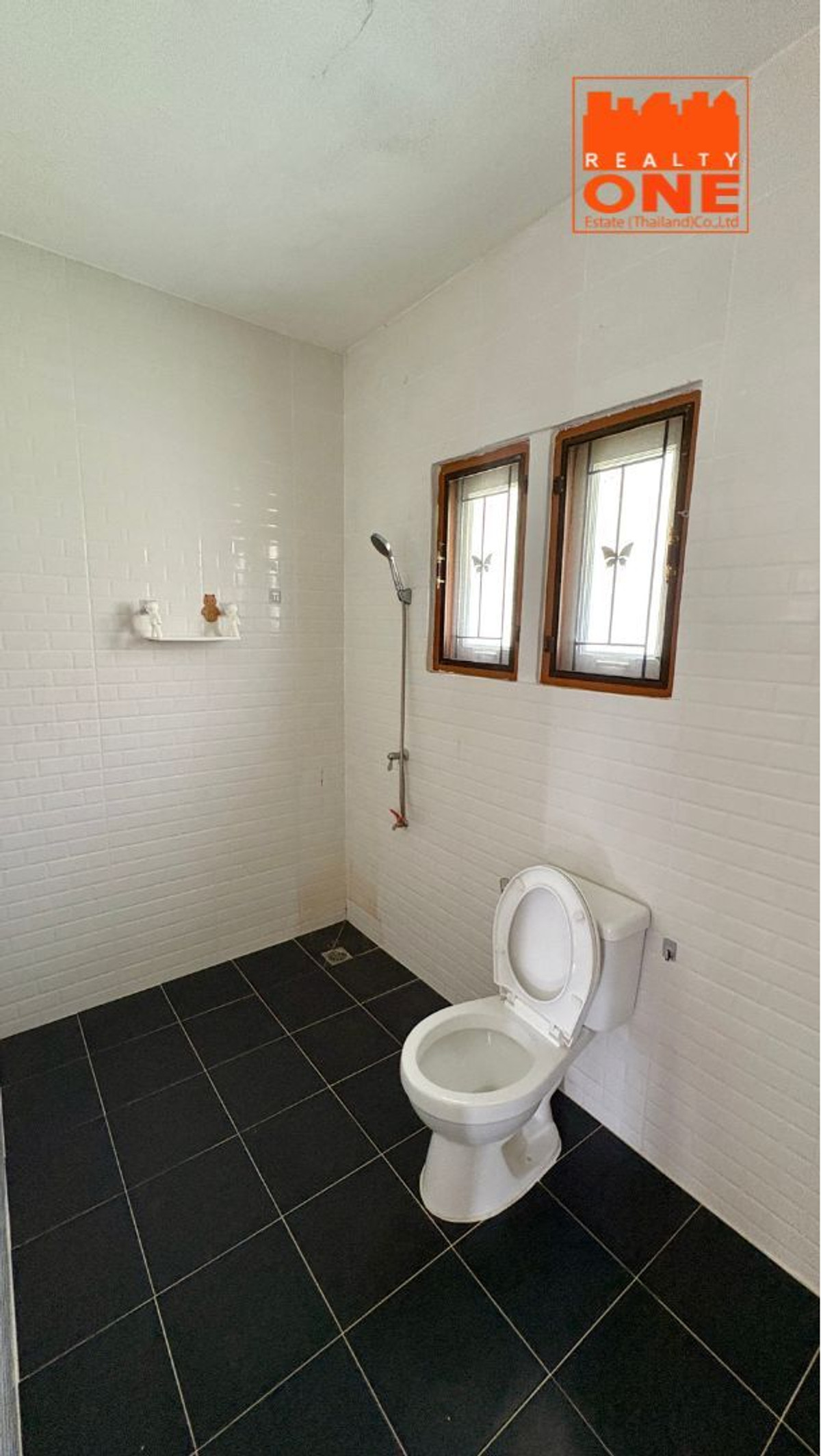 For SaleTownhomePathum Thani,Rangsit, Thammasat : Townhouse for Sale: Pruksa B Klong 3 – Pristine Condition (90%)