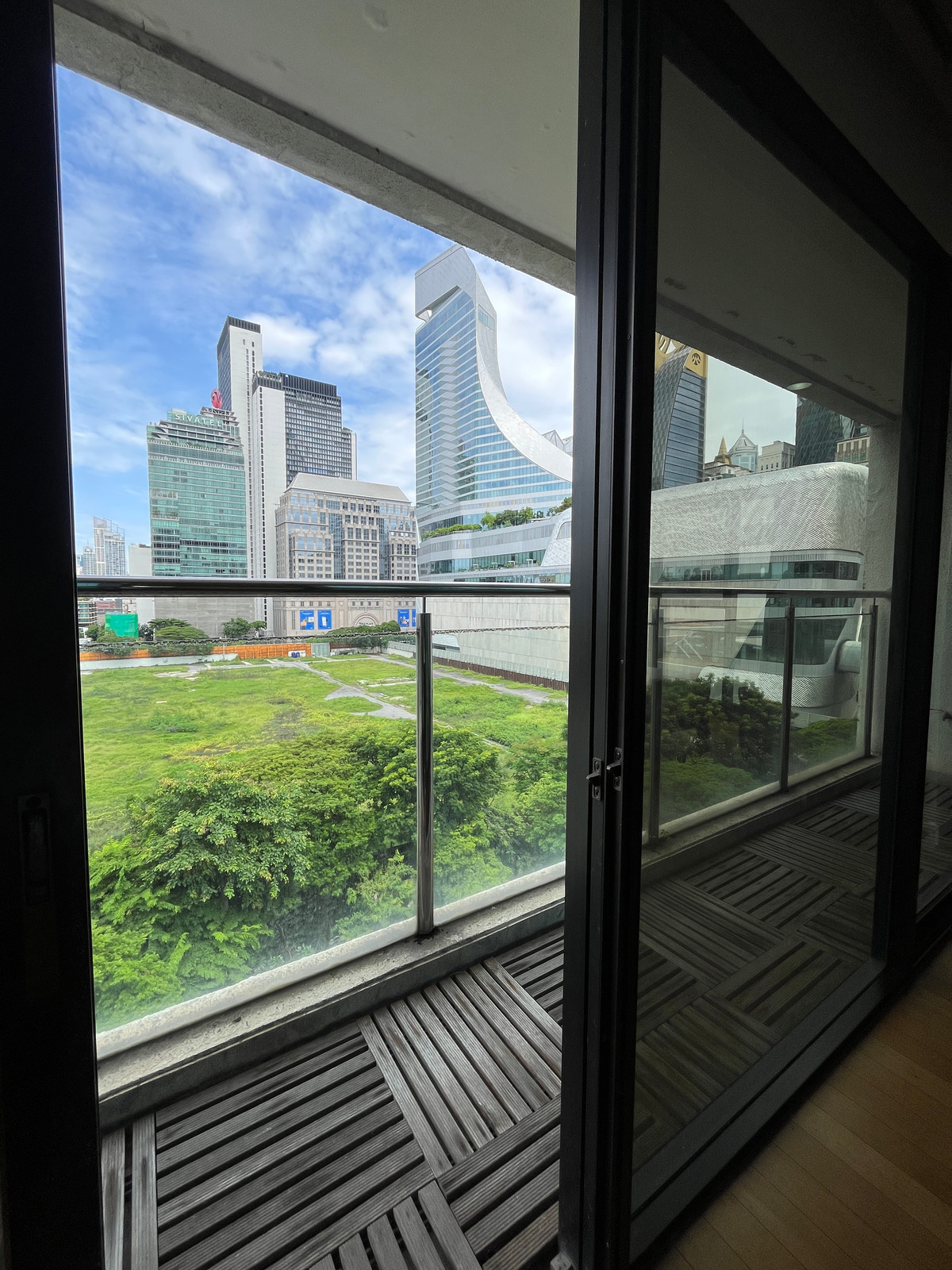 For RentCondoWitthayu, Chidlom, Langsuan, Ploenchit : ✨Condo for rent in Chidlom area at New House, 3 bedrooms, fully furnished, near Central Embassy, ​​Central Chidlom, centralwOrl, BTS Chidlom, Ploenchit, Lumpini Park, ready to move in.