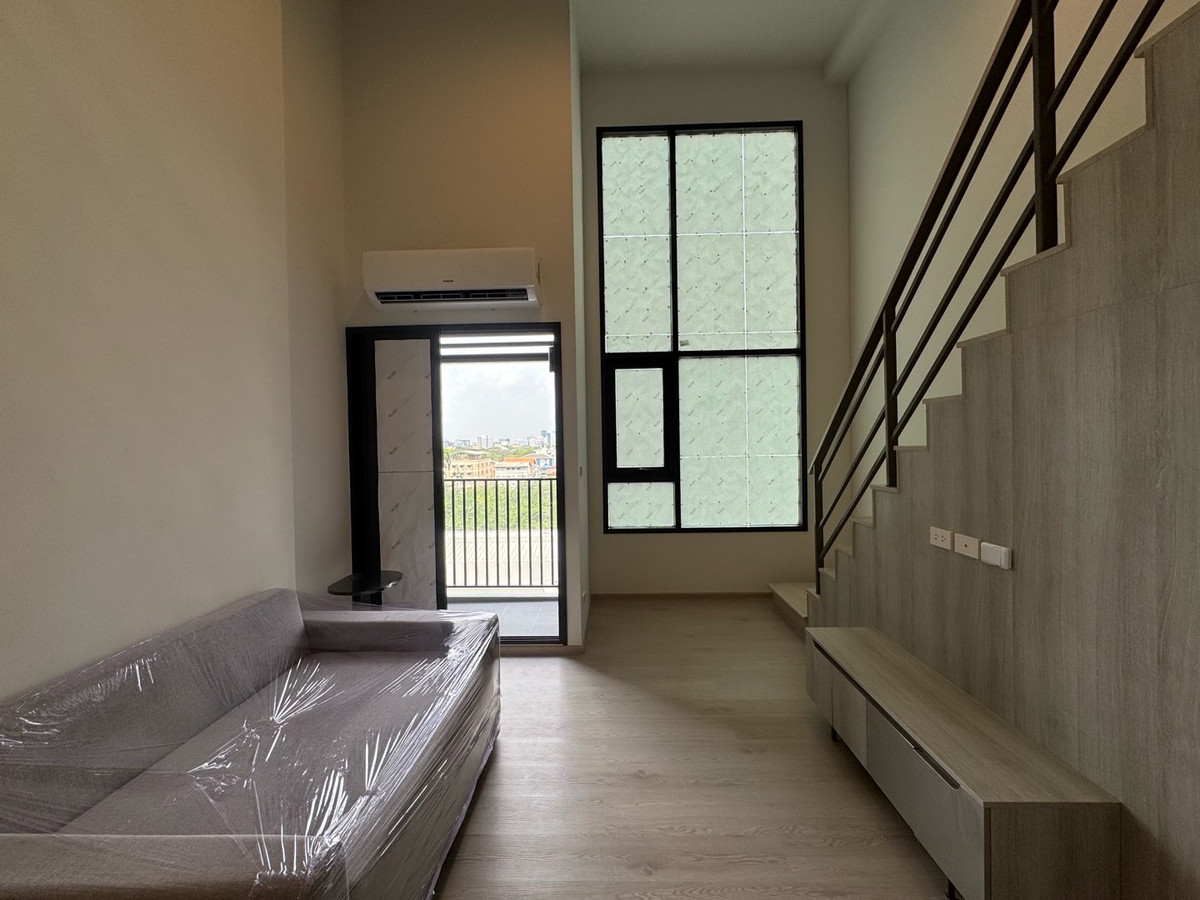 ขายคอนโดเกษตรศาสตร์ รัชโยธิน : COBE Kaset–Sripatum 🌿✨ติด BTS บางบัว 0 เมตร  Studio hybrid ขนาด 35 ตร.ม.
เริ่มต้นเพียง 4.81 ล้านบาท
☎️Phat: 064-642-8664
☎️Nui: 094-624-2014