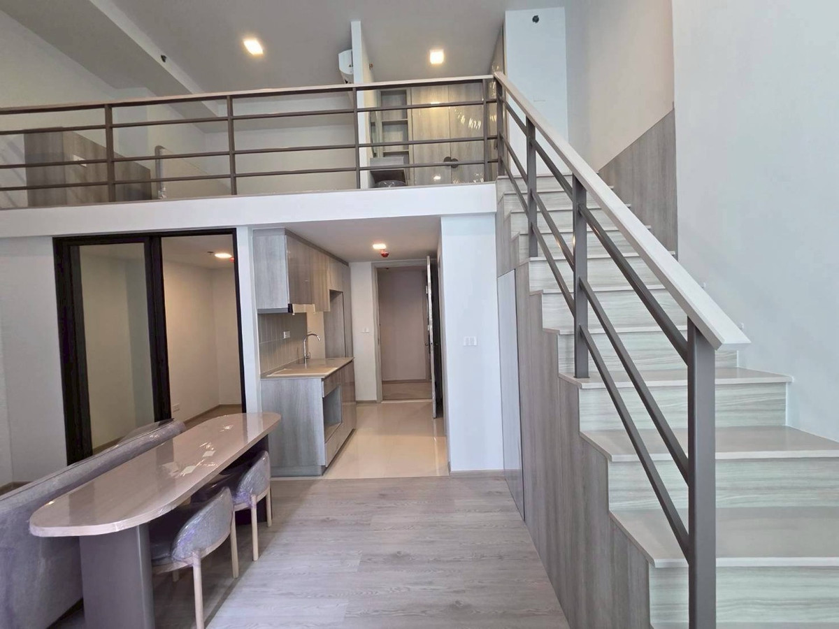 ขายคอนโดเกษตรศาสตร์ รัชโยธิน : COBE Kaset–Sripatum 🌿✨ติด BTS บางบัว เพียงก้าวเดียว เดินทางสะดวกสุดๆ
Onebed plus hybrid 45 ตร.ม. 5.95 ลบ.
📞Phat 064-642-8664
📞Nui 094-624-2014