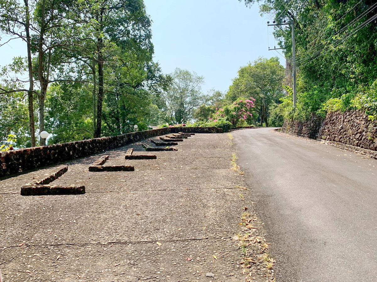 HouseRayong : Sale or rent 2 storey resort house, Hinsuay Namsai, Rayong 