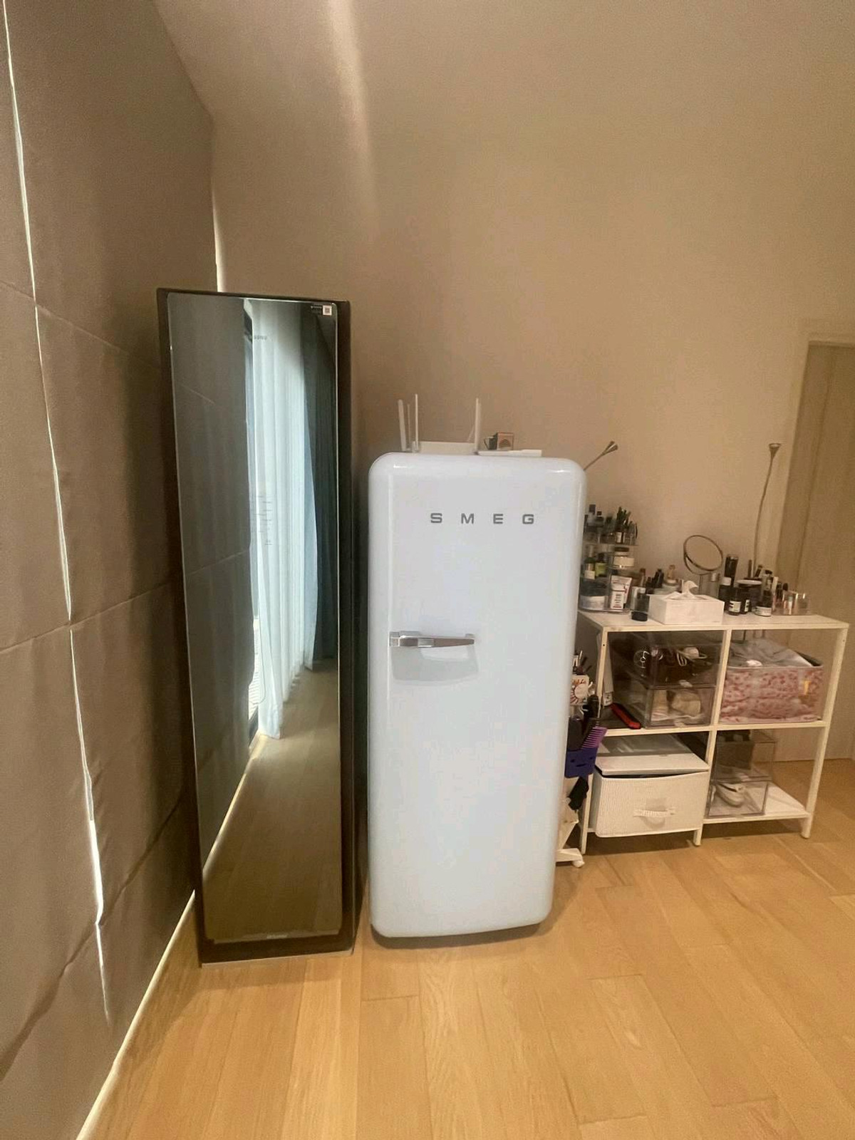 For SaleHome OfficeRathburana, Suksawat : Selling a fully furnished building on the corner.
 Nue Hype Suksawat 
Hybrid house