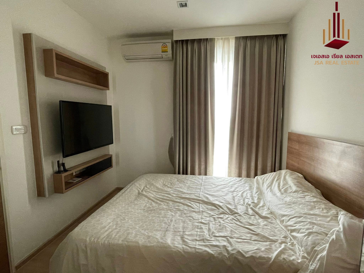 For RentCondoSapankwai,Jatujak : ✨ For Rent: Rhythm Phahon - Ari Condo ✨ 💰 Only 18,000 THB/month