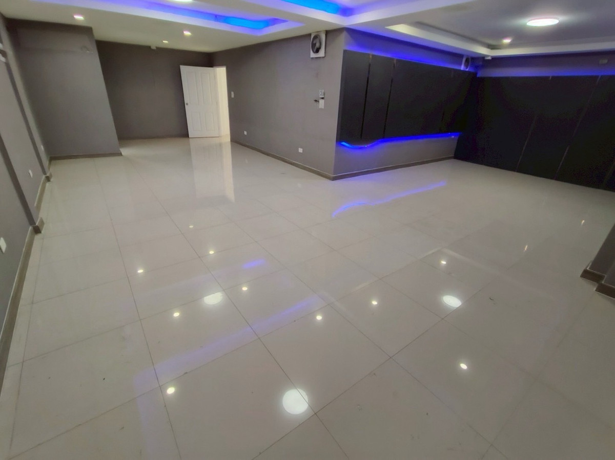 For RentShop HouseSathorn, Narathiwat : Commercial building for rent, 2 units, 4.5 floors, Narathiwat Ratchanakarin Road, CENTRAL Rama 3.