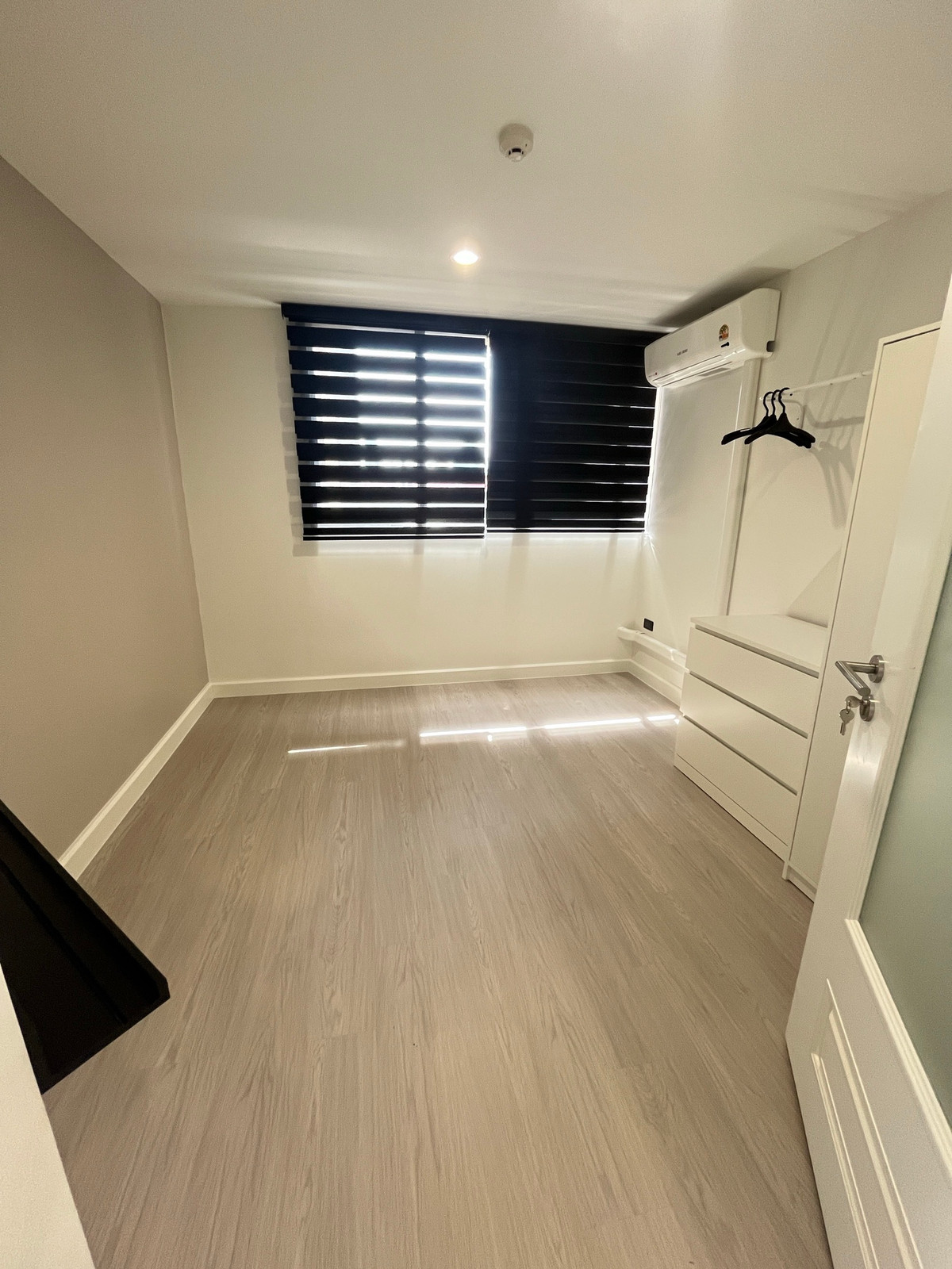 For RentCondoSukhumvit, Asoke, Thonglor : Tai Ping Towers / 2 Bedrooms (FOR RENT), Tai Ping Towers / 2 Bedrooms (FOR RENT) VL017