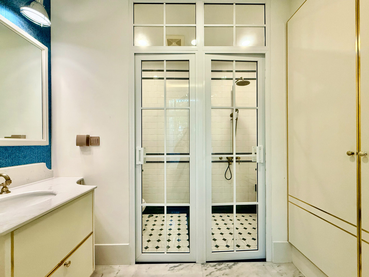 คอนโดพัทยา บางแสน ชลบุรี สัตหีบ : [ขาย/เช่า] คอนโดติดหาด The Grand Florida พัทยา  1 นอน 47 ตรม. แต่งครบ พร้อมอยู่/ลงทุนปล่อยเช่า