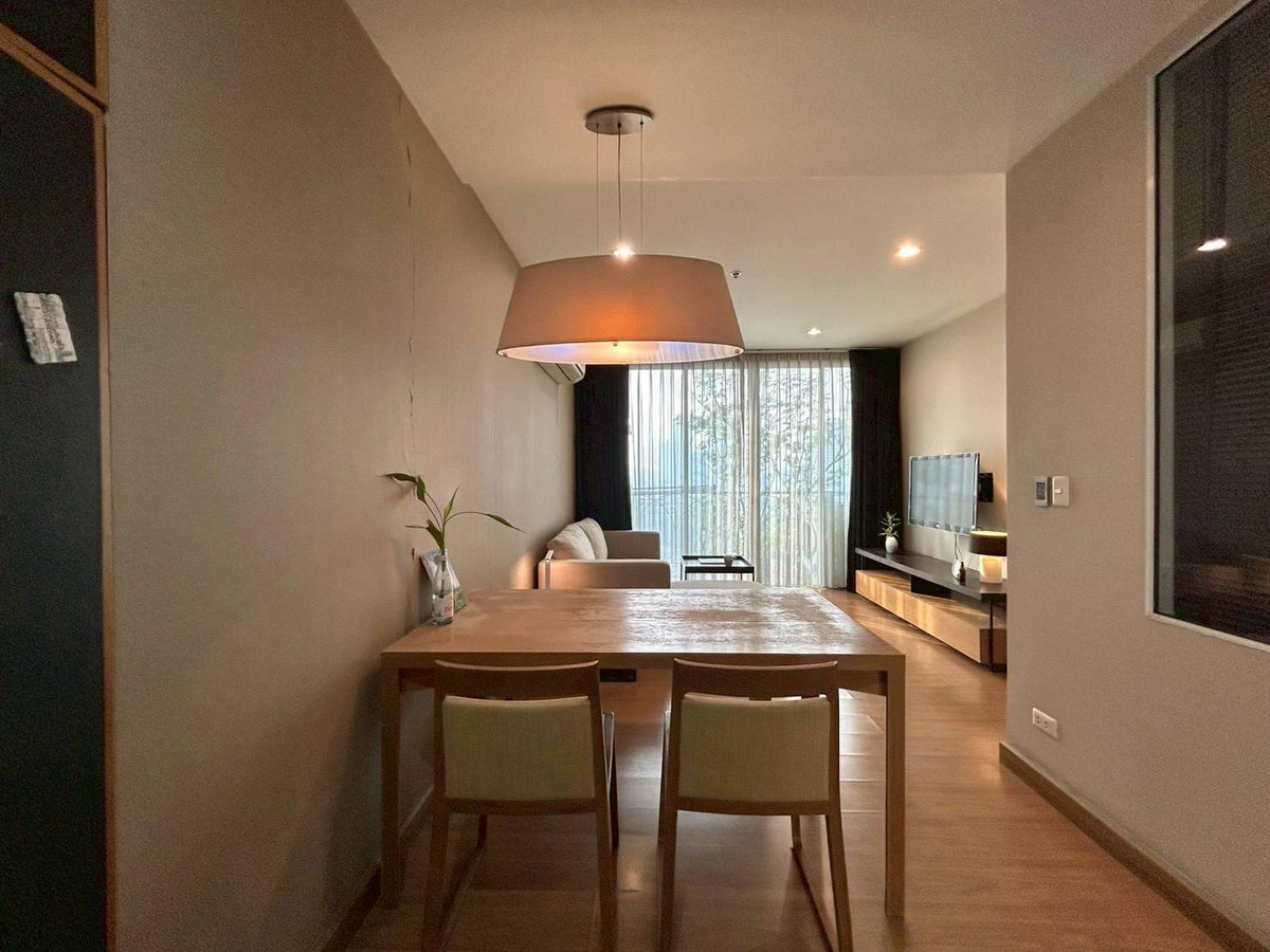 For SaleCondoSathorn, Narathiwat : ✅ S-CPNR102  ✅ Line : @p2nproperty