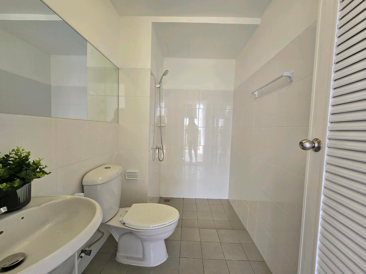 ขายคอนโดนวมินทร์ รามอินทรา : จะเช่าเค้าอยู่ทำไม? ในเมื่อผ่อนเองคุ้มกว่าใครทำงานนวมินทร์ - รามอินทรา แวะมาที่นี่ ผ่อน 6,xxx ห้องกั้นสัดส่วนเป๊ะ 🫳♥️