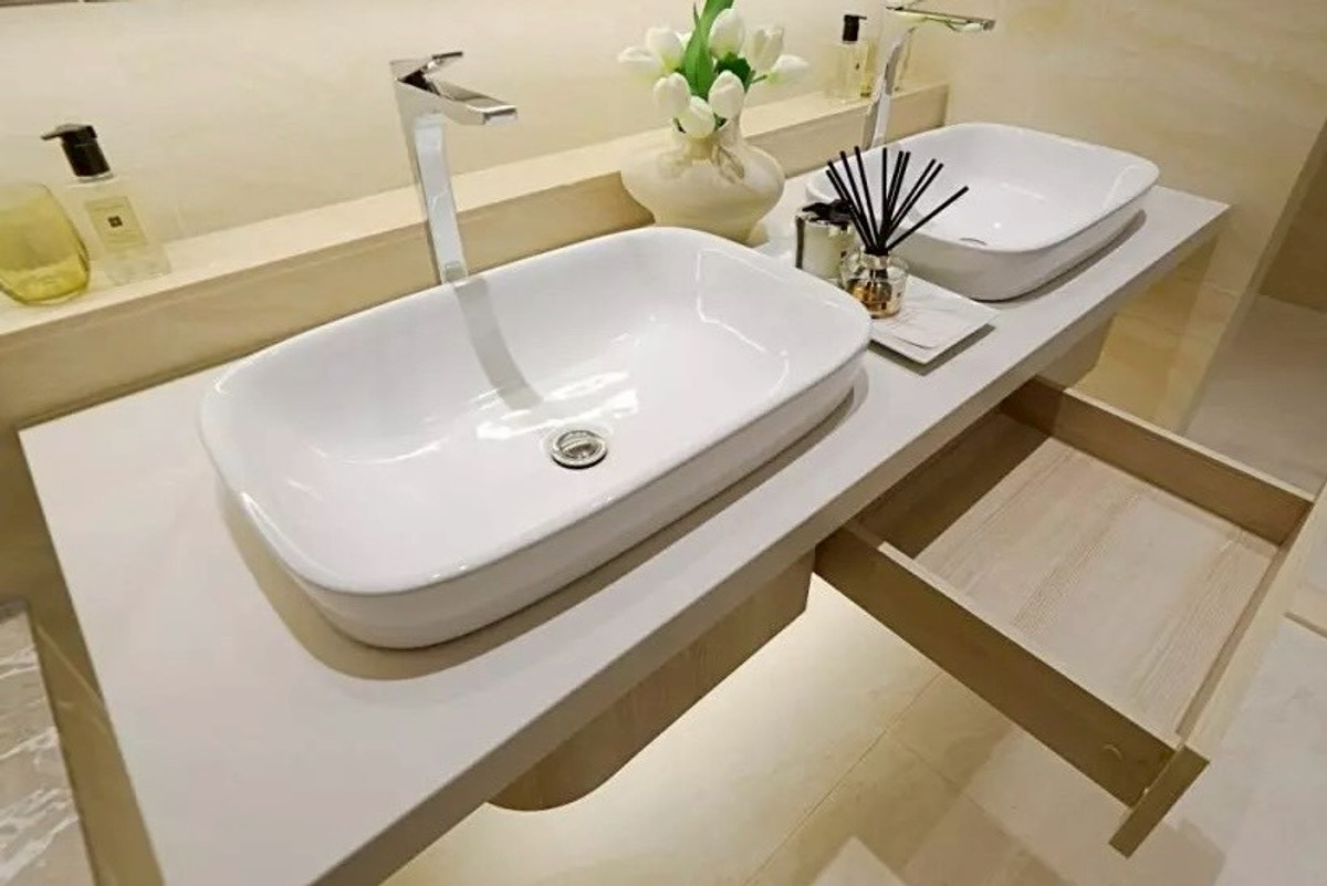 For SaleCondoSukhumvit, Asoke, Thonglor : LTH14470– Elite Private Living in Central Bangkok | STILL Sukhumvit 20 | 123 sqm | 2 Beds 2 Bath | Near BTS Asok & Phrom Phong | 43.7 MB (FROM 48.6 MB)| คอนโดขาย สติลล์ สุขุมวิท 20 