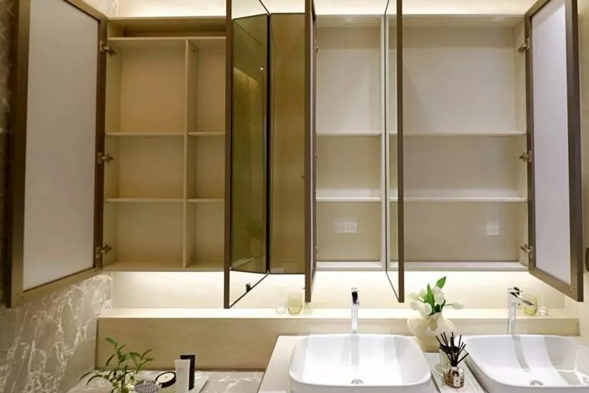 For SaleCondoSukhumvit, Asoke, Thonglor : LTH14472– Refined Urban Luxury | Asoke–Phrom Phong  | STILL Sukhumvit 20 | 124 sqm | 2 Beds 2 Bath | Near BTS Asok & Phrom Phong | 44.5 MB ( FROM 49.5 MB )| คอนโดขาย สติลล์ สุขุมวิท 20 