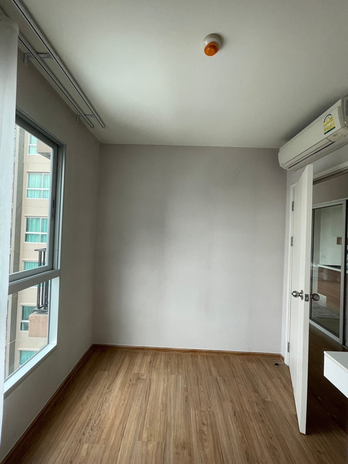 For SaleCondoSathorn, Narathiwat : Fuse Chan - Sathorn / 2 Bedrooms (FOR SALE), Fuse Chan - Sathorn / 2 Bedrooms (For Sale) LD068