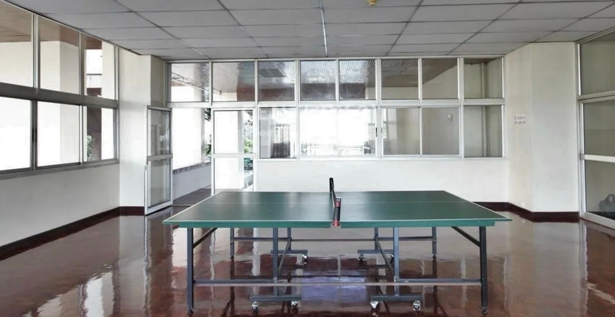 For RentCondoSukhumvit, Asoke, Thonglor : Tai Ping Towers / 2 Bedrooms (FOR RENT), Tai Ping Towers / 2 Bedrooms (FOR RENT) VL017