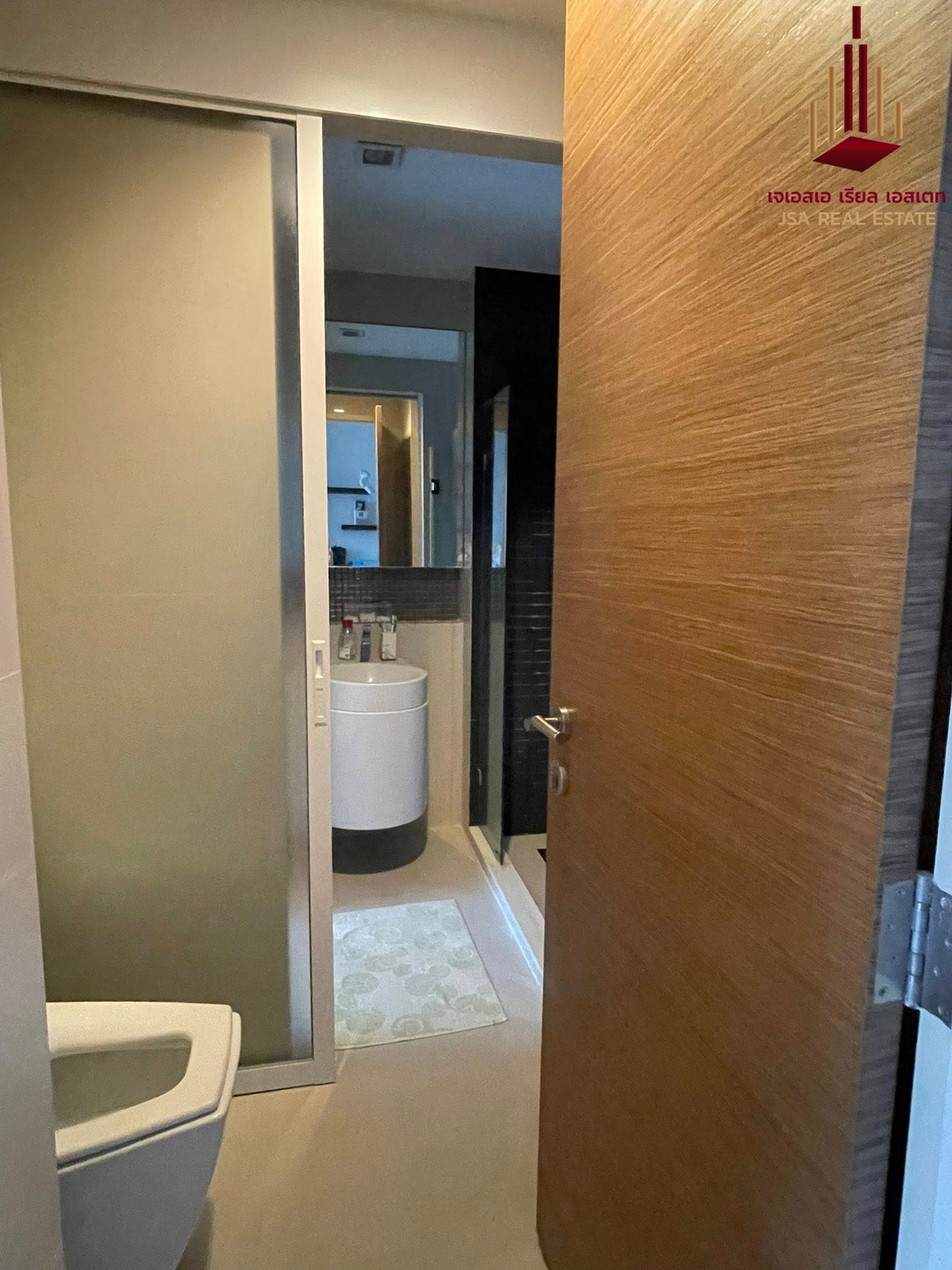 ให้เช่าคอนโดสะพานควาย จตุจักร : ✨ For Rent: Rhythm Phahon - Ari  Condo ✨  💰 Only 18,000 THB/month