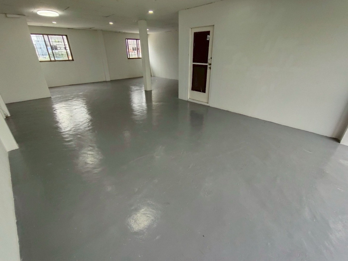 For RentShop HouseSathorn, Narathiwat : Commercial building for rent, 2 units, 4.5 floors, Narathiwat Ratchanakarin Road, CENTRAL Rama 3.