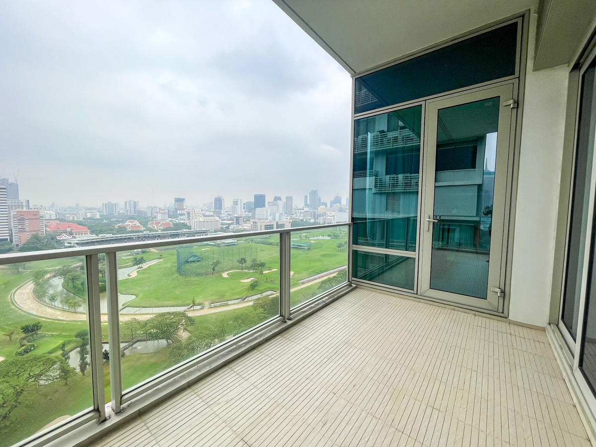 For RentCondoWitthayu, Chidlom, Langsuan, Ploenchit : 🏠✨ 185 Rajadamri | 2-Bedroom Condo for Rent (HBH-ST-197)