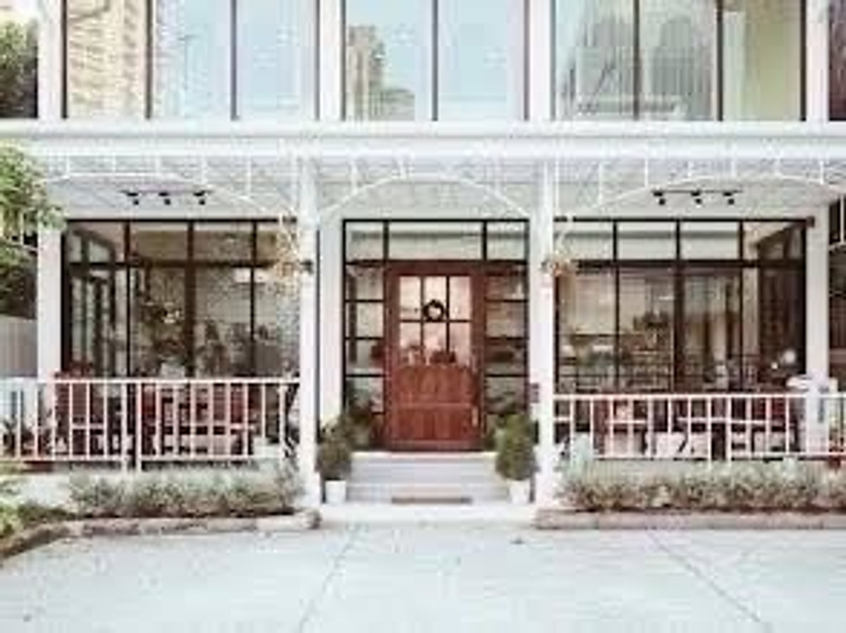 For RentShop HouseSukhumvit, Asoke, Thonglor : ✨ For Rent | เอกมัย 24
พร้อมเข้าอยู่ ต้นเดือนมีนาคม 2569