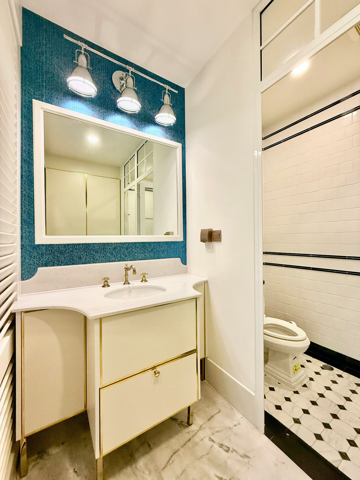 คอนโดพัทยา บางแสน ชลบุรี สัตหีบ : [ขาย/เช่า] คอนโดติดหาด The Grand Florida พัทยา  1 นอน 47 ตรม. แต่งครบ พร้อมอยู่/ลงทุนปล่อยเช่า