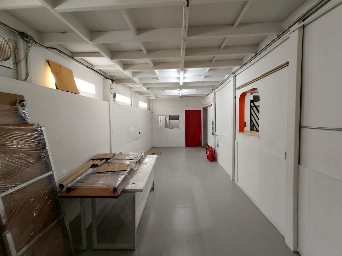 For RentShop HouseSathorn, Narathiwat : Commercial building for rent, 2 units, 4.5 floors, Narathiwat Ratchanakarin Road, CENTRAL Rama 3.