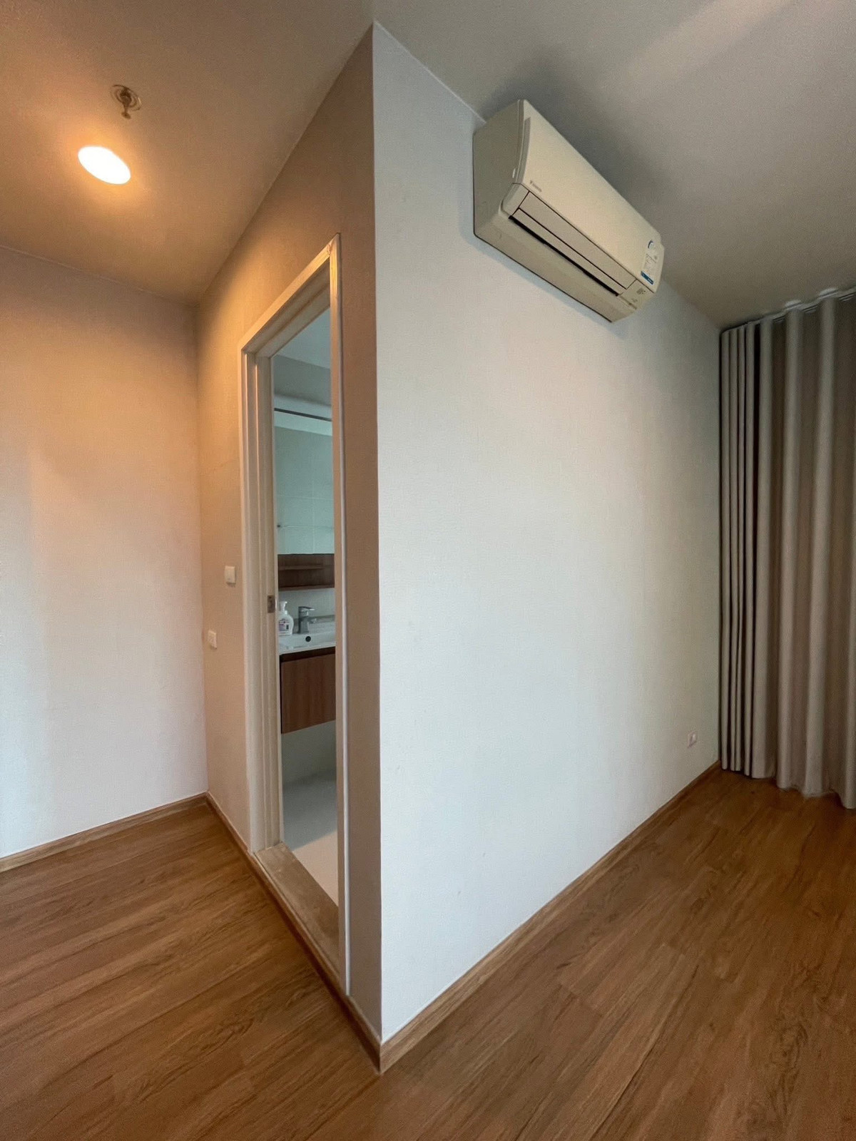 For SaleCondoSathorn, Narathiwat : Fuse Chan - Sathorn / 2 Bedrooms (FOR SALE), Fuse Chan - Sathorn / 2 Bedrooms (For Sale) LD068