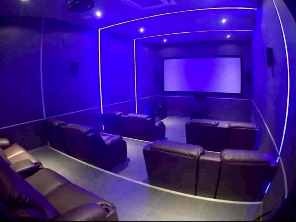 For RentCondoThaphra, Talat Phlu, Wutthakat : 2 bedroom condo near BTS Bang Wa Interchange, convenient travel.