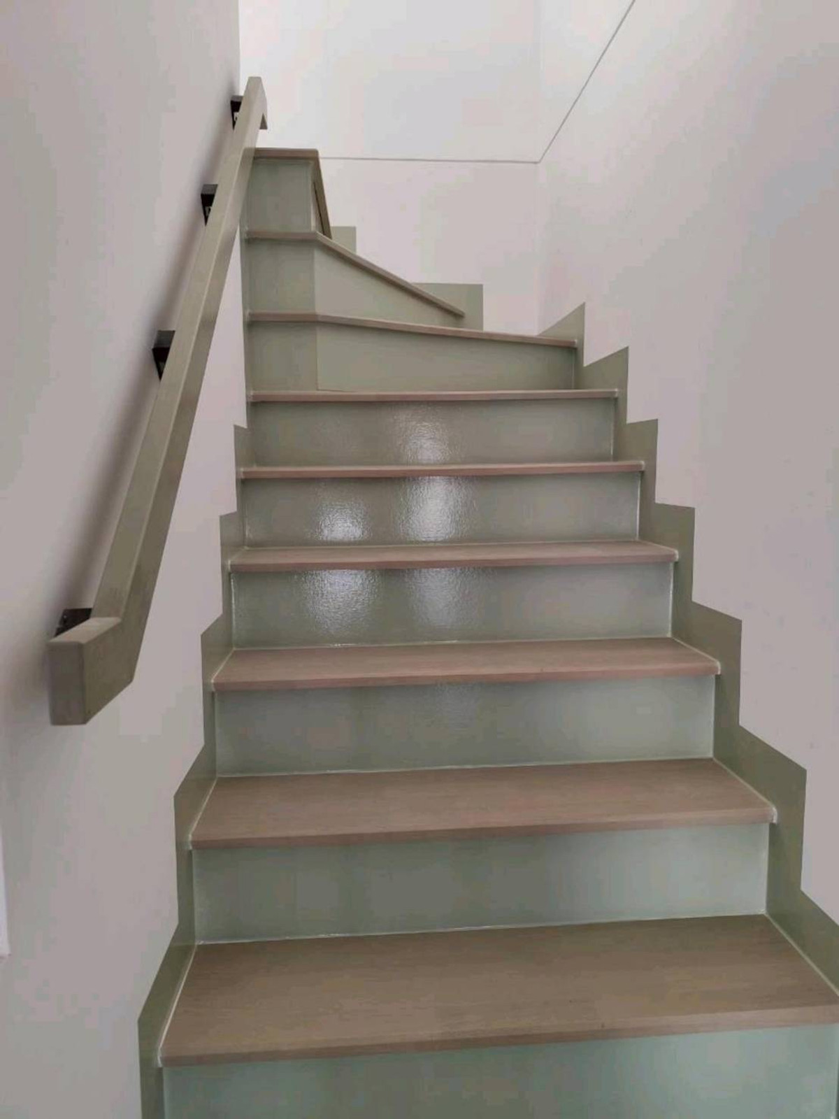 ให้เช่าทาวน์โฮมปทุมธานี รังสิต ธรรมศาสตร์ : ให้เช่าทาวน์โฮม เอ็มไลฟ์ ลำลูกกา - คลอง4 ใกล้ บิ๊กซี ลำลูกกา 2 เพียง 3 นาที