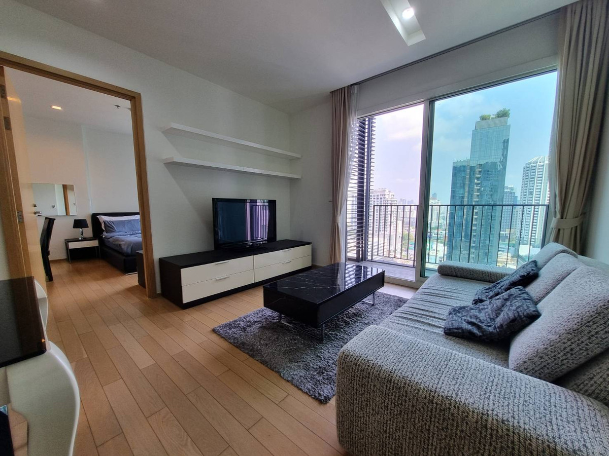 ขายคอนโดสุขุมวิท อโศก ทองหล่อ : 🔥 Hot Price – Available for Viewing Now! 🔥 Don’t miss out on this amazing deal! This unit is ready for viewing in a prime location.