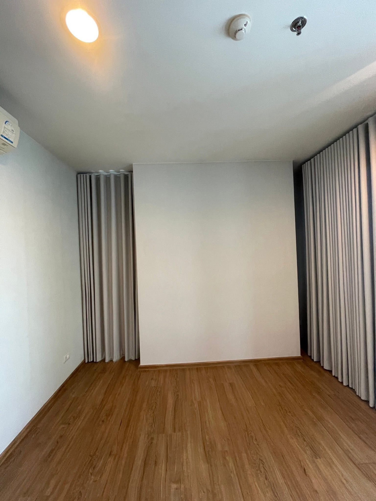 For SaleCondoSathorn, Narathiwat : Fuse Chan - Sathorn / 2 Bedrooms (FOR SALE), Fuse Chan - Sathorn / 2 Bedrooms (For Sale) LD068