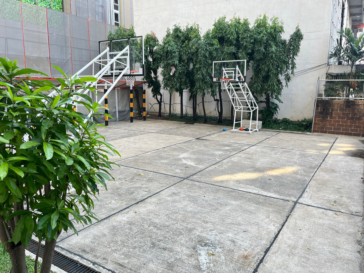 For RentCondoSukhumvit, Asoke, Thonglor : Tai Ping Towers / 2 Bedrooms (FOR RENT), Tai Ping Towers / 2 Bedrooms (FOR RENT) VL017