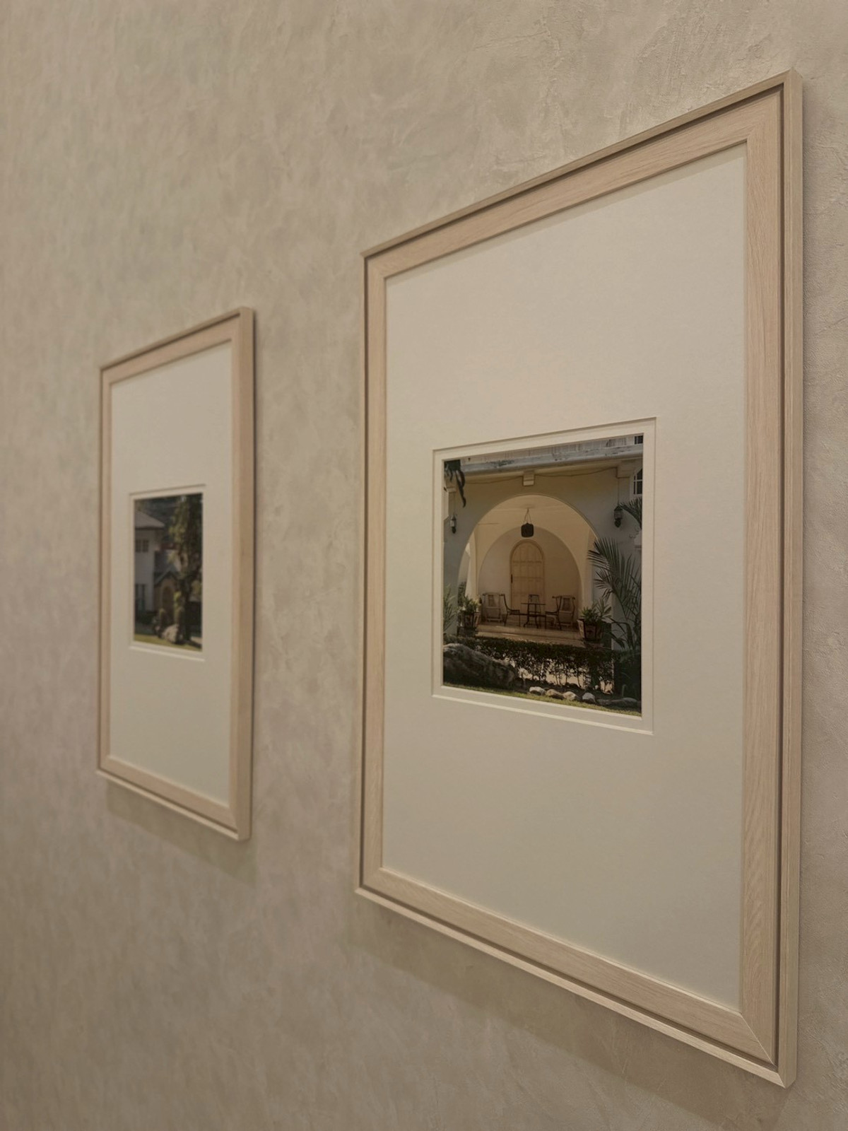 For SaleCondoSukhumvit, Asoke, Thonglor : LTH14494 – Central Bangkok Ultra Luxury Gem| STILL Sukhumvit 20 | 235 sqm | 3 Beds 3 Bath | Near BTS Asok & Phrom Phong | 92.1 MB ( 102.4 MB ) | คอนโดขาย สติลล์ สุขุมวิท 20 