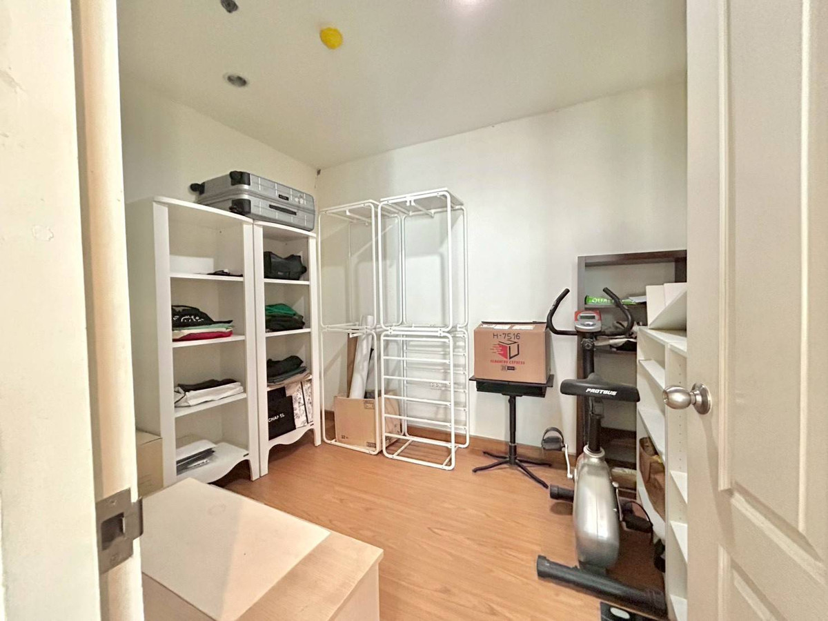 For SaleCondoSathorn, Narathiwat : ✅ S-CPNR102  ✅ Line : @p2nproperty