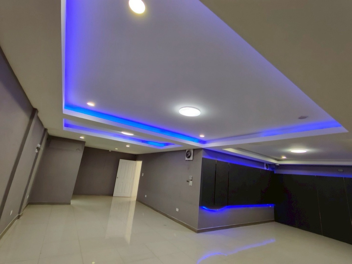 For RentShop HouseSathorn, Narathiwat : Commercial building for rent, 2 units, 4.5 floors, Narathiwat Ratchanakarin Road, CENTRAL Rama 3.