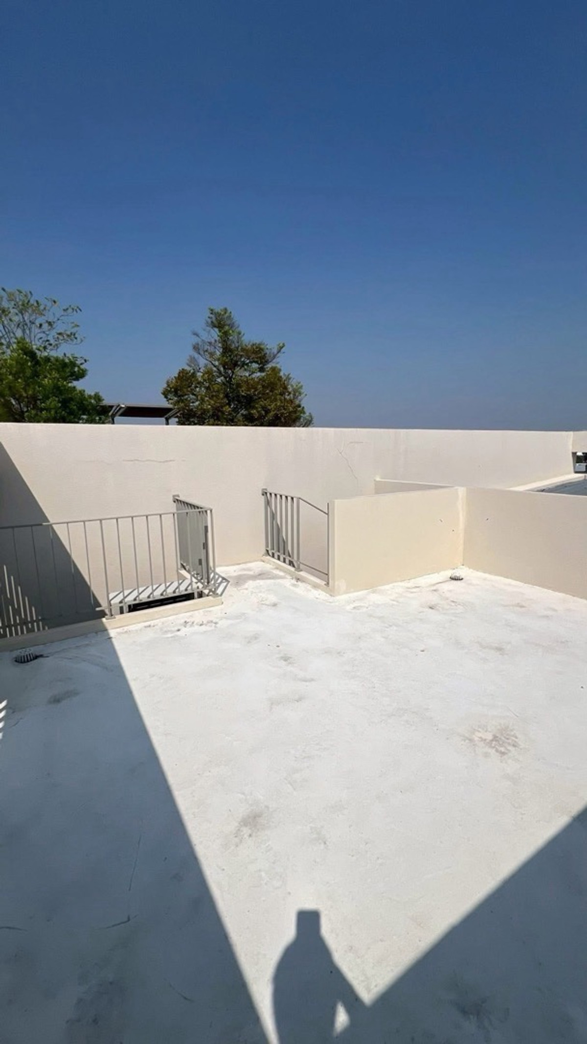 ขายทาวน์โฮมลาดพร้าว101 แฮปปี้แลนด์ : ขายทาวน์โฮมหรู THER LADPRAO 93 ลาดพร้าว 93 บ้านเพดานสูง Double Volume 5.8 เมตร 4 ห้องนอน พื้นที่ 246.62 ตร.ม ใกล้ CDC และ The Mall บางกะปิ