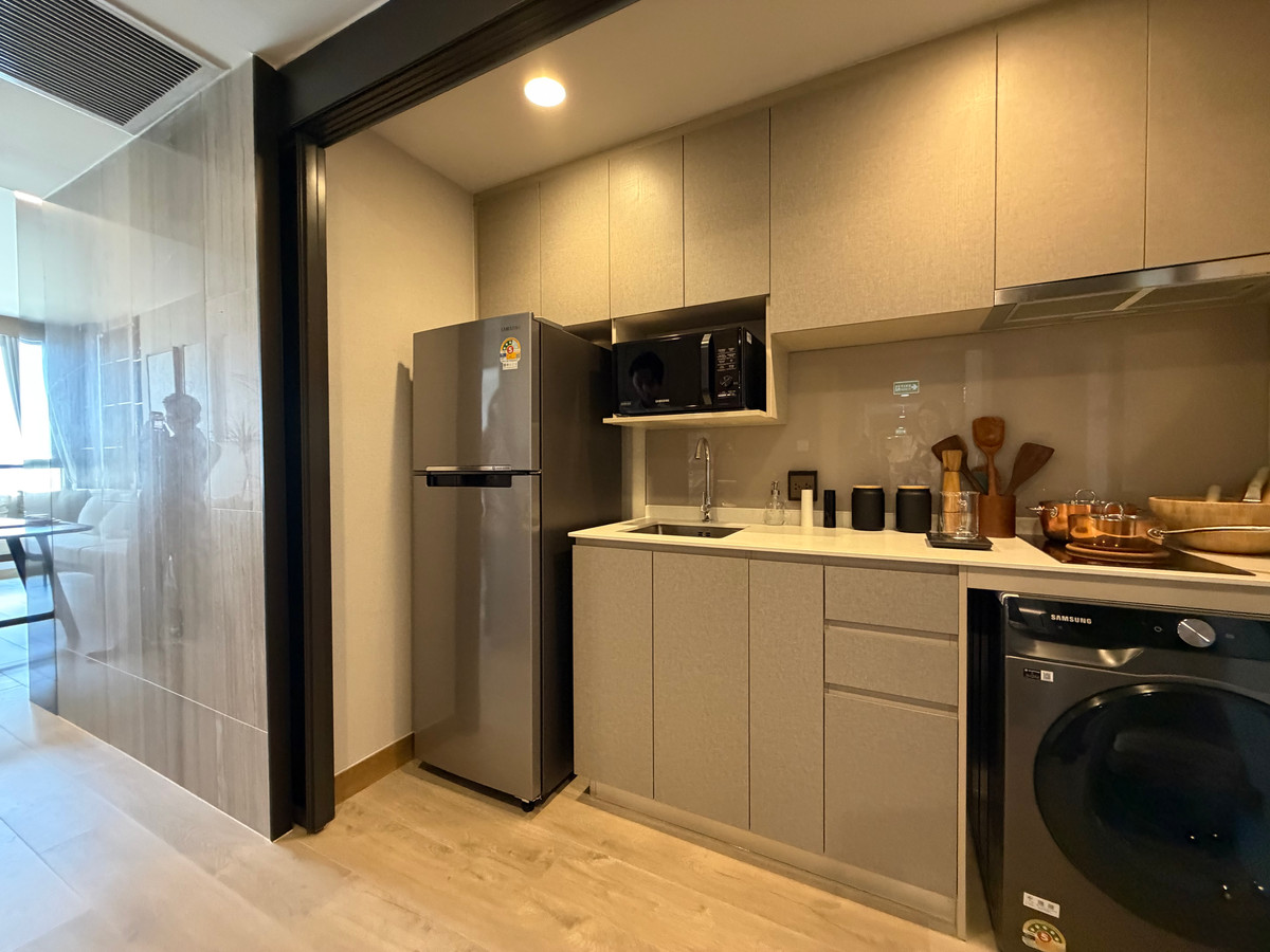 ขายคอนโดคลองเตย กล้วยน้ำไท : ขายthe crown residences ติดต่อรับข้อเสนอพิเศษจากโครงการได้เลยค่ะ มีหลายห้องให้เลือก