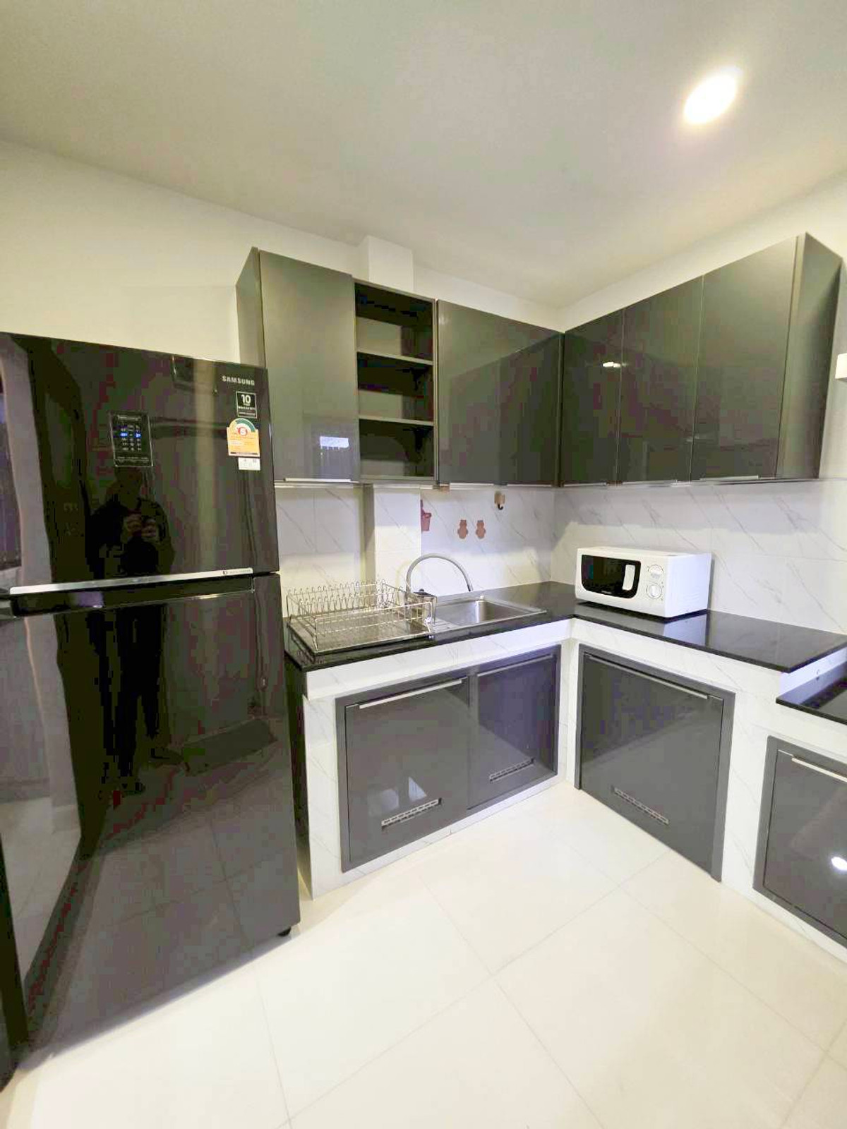 ให้เช่าบ้านบางแค เพชรเกษม : ให้เช่าบ้านเดี่ยว 2ชั้น 4ห้องนอน  4ห้องน้ำ  1ห้องทำงาน The City Sathorn - Kallapaphruek (เดอะ ซิตี้ สาทร – กัลปพฤกษ์)