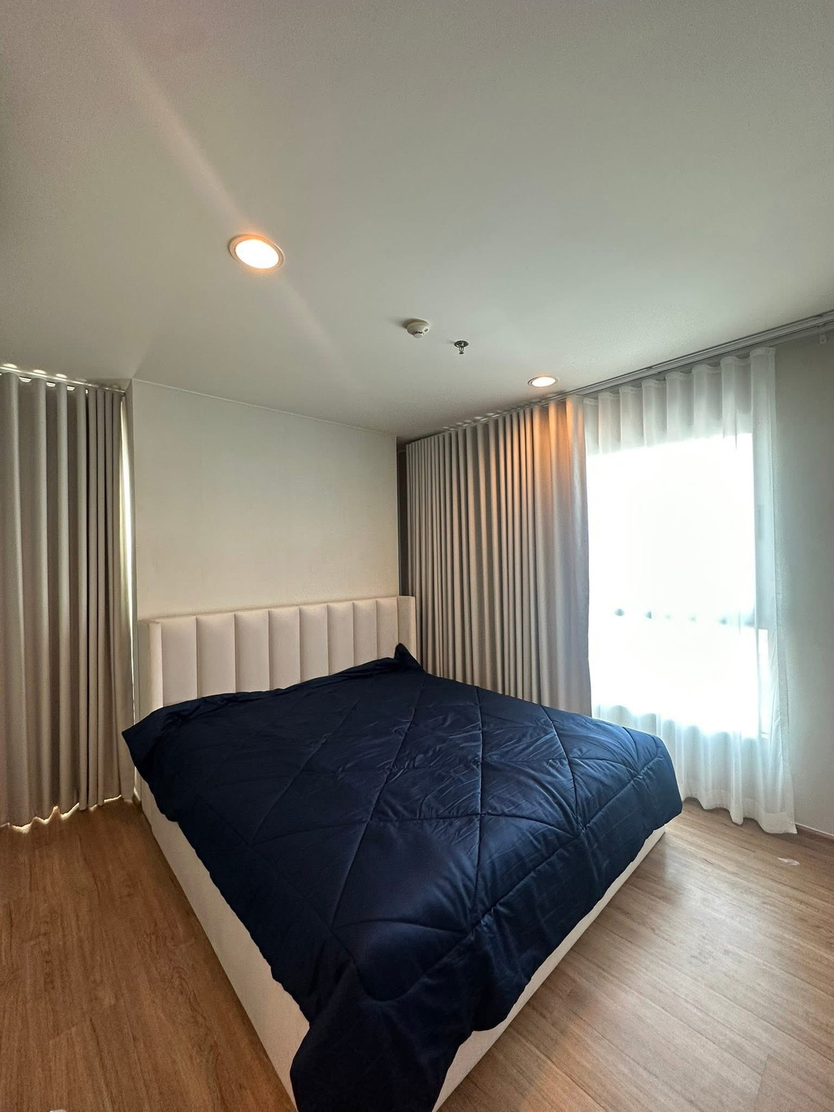 For SaleCondoSathorn, Narathiwat : Fuse Chan - Sathorn / 2 Bedrooms (FOR SALE), Fuse Chan - Sathorn / 2 Bedrooms (For Sale) LD068